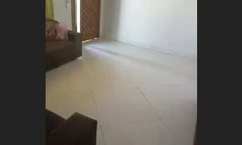 Imagem 2: Casa pra alugar Casa com 4 dormitórios