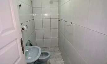 Imagem 3: Casa de condomínio para venda com 210 metros quadrados com 4 quartos