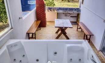 Imagem 3: MINI CONDOMINIO | Á VENDA