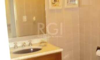 Imagem 7: Casa para Venda - 280m², 3 dormitórios, sendo 1 suites, 4 vagas - Jardim Isabel