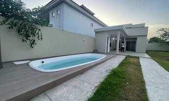 Imagem 3: Casa duplex terreno inteiro, 4 quartos, 120 m² venda ou aluguel - Maria Turri - Rio das Os