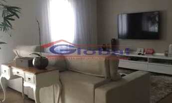 Imagem 5: Apartamento - Campestre - Santo André