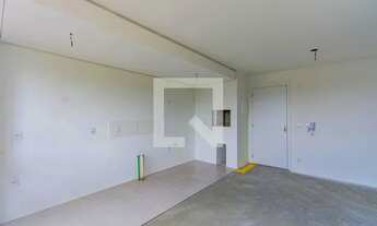 Imagem 5: Apartamento à Venda - Bairro Fátima, 2 Quartos, 52 m2