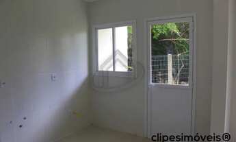 Imagem 2: Casa para Venda - 123m², 3 dormitórios, sendo 1 suites, 2 vagas - Tristeza