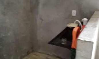 Imagem 5: Vende-se uma casa