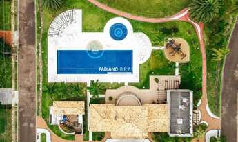 Imagem 3: XANGRI-Lá - Casa Padrão - Centro