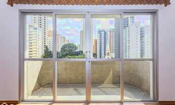 Imagem 4: Apartamento à venda em Sao Paulo