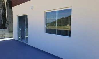 Imagem 4: Apartamento na Enseada de Brito Palhoça