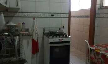 Imagem 6: Apartamento com 2 dormitórios à venda, 72 m² por R$ 465.000,00 - Belém - São Paulo/SP