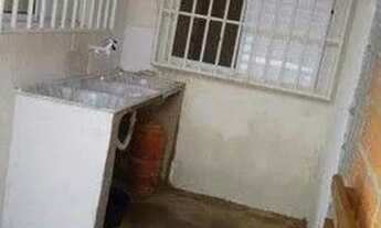 Imagem 6: Condomineo moradas montes claros