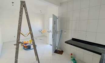 Imagem 5: Sobrado com 3 dorms, TUPY, Itanhaém - R$ 430 mil, Cod: 1266