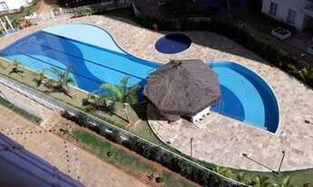 Imagem 2: Apartamento em Retiro - Jundiaí, SP