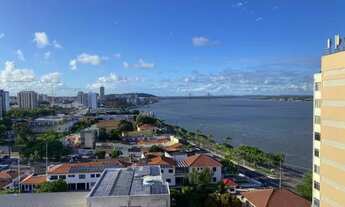 Imagem 3: ! CONDOMÍNIO SAINT GERMAIN - SÃO JOSÉ