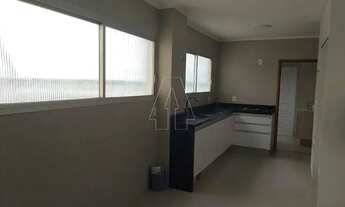 Imagem 6: Araçatuba - Apartamento - Vila Mendonça