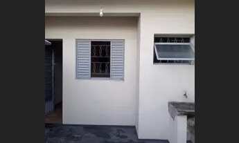 Imagem 3: Aluga-se Quarto com aluguel com preço sob consulta