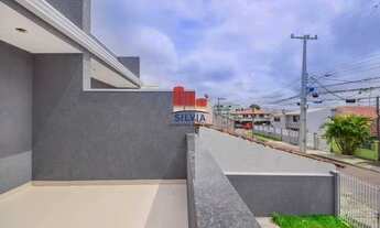 Imagem 5: Lindo Sobrado Novo - Bairro Sitio Cercado