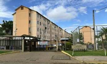 Imagem: Apartamento com 2 dormitórios para alugar