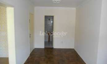 Imagem 3: Apartamento de 2 quartos para alugar no bairro Azenha