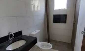 Imagem 4: Casa nova na praia com 2 quartos em Itanhaém/SP