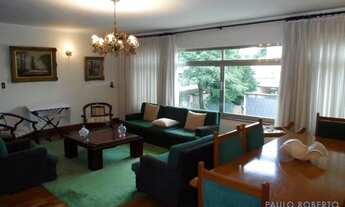 Imagem 2: CASA TÉRREA - SAÚDE - SP