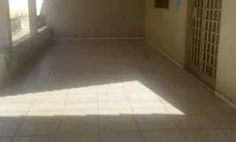 Imagem 3: Vende-se ou aluga casa