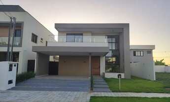 Imagem: ! Terras Alphaville 1