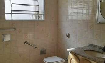 Imagem 4: Casa com 3 dormitórios à venda, 118 m² por R$ 450.000,00 - Alemães - Piracicaba/SP