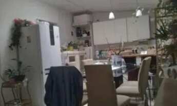 Imagem 4: Casa para venda tem 150 metros quadrados com 2 quartos em Sacramenta - Belém - Pará