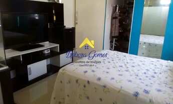 Imagem 3: LINDO SOBRADO PARA LOCAÇÃO E VENDA