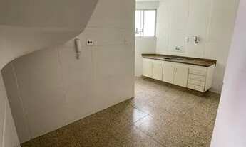 Imagem 4: Cód.: 855 - Cobertura Triplex com 3 Suítes e 1 Vaga de Garagem à venda no Cascatinha, Juiz