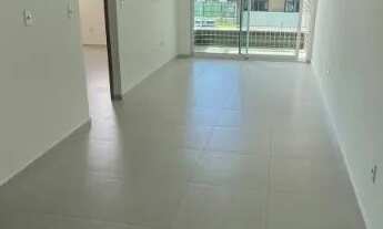 Imagem 5: Apartamento Quarto e Sala - Edifício Strauss