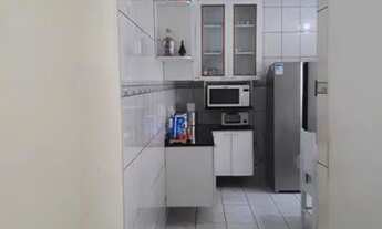 Imagem 4: Sobrado _ Jardim presidente dutra