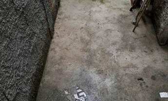 Imagem 2: Alugo Casa com 2 dormitórios