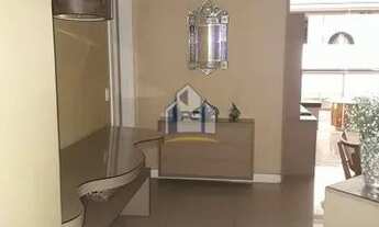 Imagem 6: Apartamento com 1 suíte à venda, 97m²- IcaraÍ- Niterói/RJ