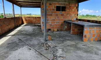 Imagem 2: Grande Oportunidade: Prédio 3 andares ,9 Quartos, 4 Suítes, 225m², Jardim Vila Verde, São