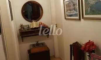 Imagem 4: São Paulo - Apartamento Padrão - Vila Mariana