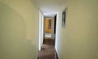 Imagem 4: APARTAMENTO RESIDENCIAL em SALVADOR - BA, ONDINA