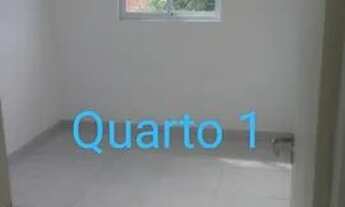 Imagem 6: Apartamento candeias