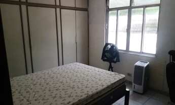 Imagem 7: Alugo quarto só mulheres ,em sulacap,apto independente