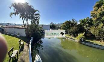 Imagem 4: Casa com 3 quartos, 130 m², à venda por R$ 900.000