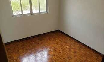 Imagem 5: Apartamento para venda tem 89 metros quadrados com 3 quartos em Catete - Rio de Janeiro