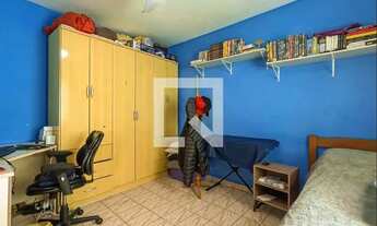 Imagem 6: Casa à Venda - Picanço, 3 Quartos, 104 m2