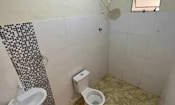 Imagem 6: Aluguel de Kitnet