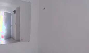 Imagem 3: Alugo apartamento Cd Verona