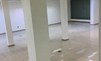 Imagem 7: Ponto comercial/Loja/Box para venda em Praia do Canto - Vitória - ES