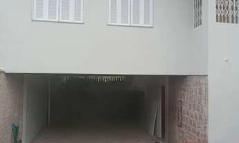 Imagem 5: Casa com 2 suítes próximo a Protásio Alves