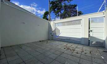 Imagem 3: Casa à venda, 150 m² por R$ 430.000,00 - Jardim São Roque - Americana/SP