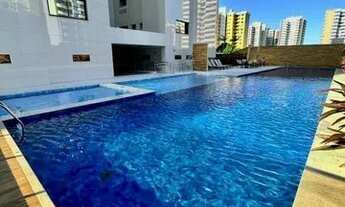 Imagem 3: Garcia prime; reformado , no Jardins,'