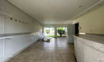 Imagem 6: Quot; Incrível casa duplex de 3 quartos suíte no Cond. Bosque dos Ipês há 5 min de Laranj