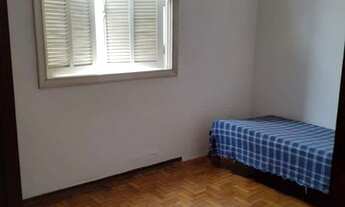 Imagem 2: Casa com 3 dormitórios à venda, 118 m² por R$ 450.000,00 - Alemães - Piracicaba/SP